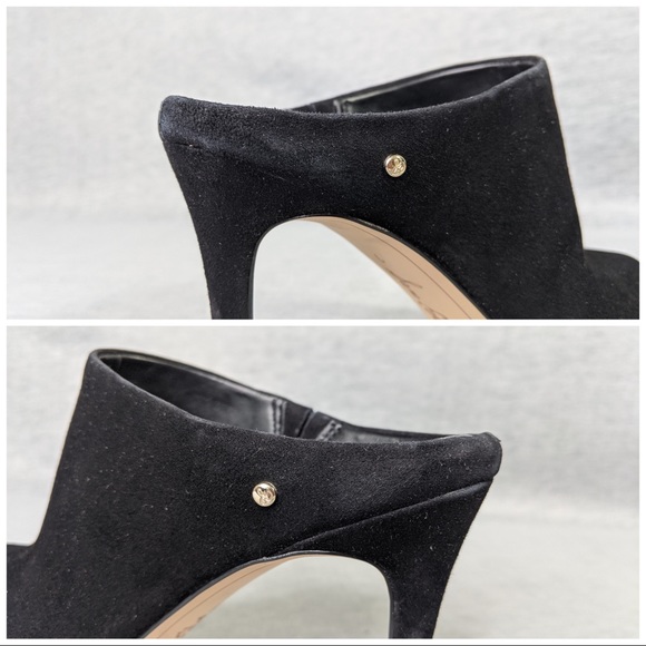 π―ββοΈHost Pickβ‘οΈSam Edelman Oran Mules - Picture 11 of 16